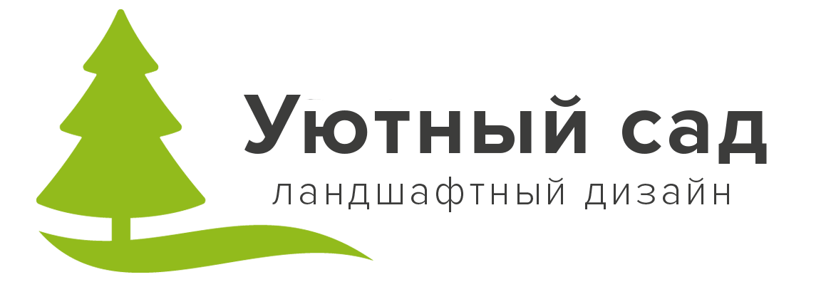 logo-down